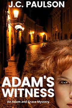 Adam's Witness