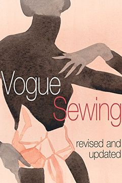 15 Books to Give to People Who Sew — Sew DIY