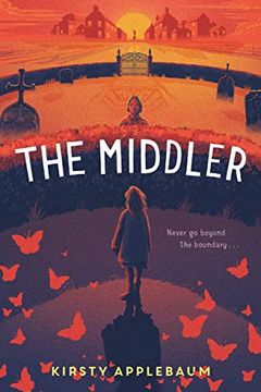 The Middler