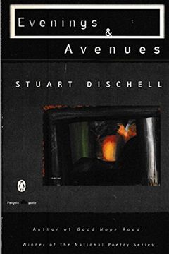 Evenings and Avenues