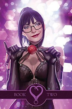 Sunstone book cover