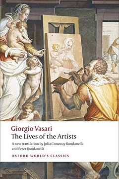 93 Best Art History Books