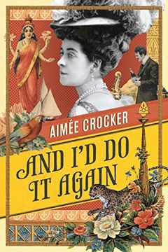 And I'd Do It Again book cover
