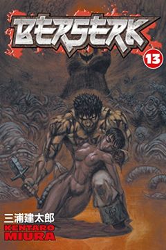 Berserk collection serie nera 36 - Shin Crazy Comics