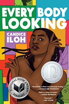 15 Fabulous Books to Inspire and Empower Teen Girls - Raising Teens Today