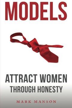 Models book cover