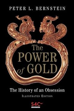 The Power of Gold