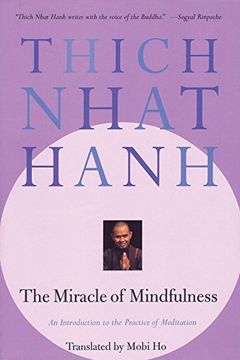 Best Books on Meditation and Mindfulness — BookShelfDiscovery