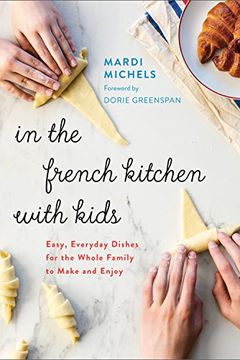 5 Cookbooks That Get Kids Reading in the Kitchen
