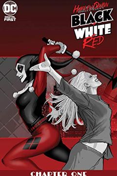 Harley book cover