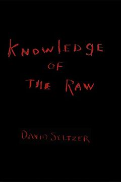 David Seltzer book cover
