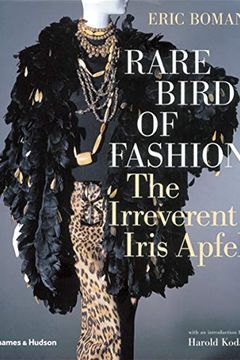 The 25 Best Books about Fashion - Broke by Books