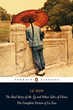 9 books to help you understand the culture and history of China