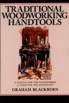 Woodworking For Dummies [Book]