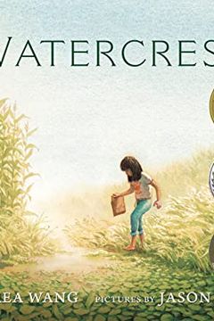 Watercress