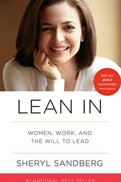 15 Incredible Leadership Books For Women