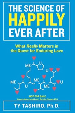 The Best Marriage Books for Couples That Aren't Cheesy - Happily Ever  Adventures