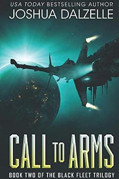 Call to Arms book cover