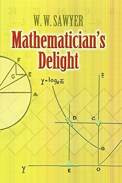 Mathematician's Delight