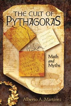 The Cult of Pythagoras