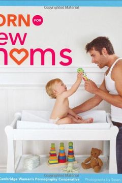 92 Best Books For Dads