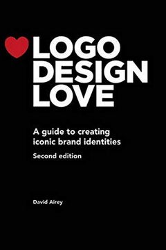 35 Books Every Designer Should Read