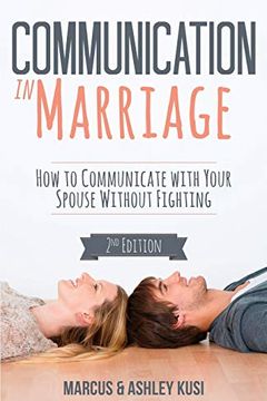Marriage Troubled? 5 Books To Save Your Marraige — Annis & Vercollone