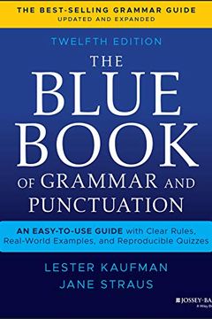 63 Best Books on English Grammar