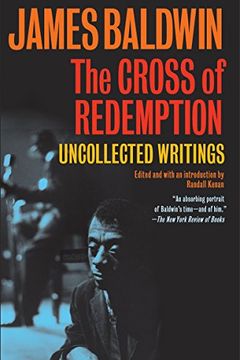 The Cross of Redemption book cover