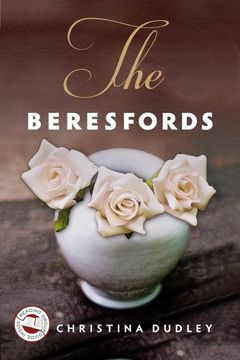 The Beresfords book cover