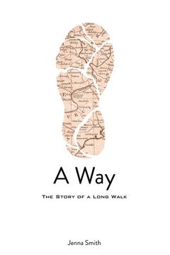 A Way book cover