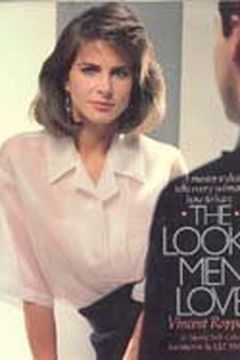 The Looks Men Love