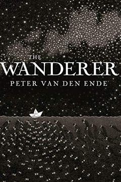The Wanderer