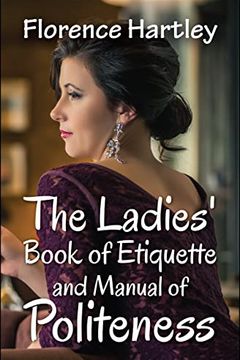 The 15 Best Etiquette Books for Polishing Up Modern Manners