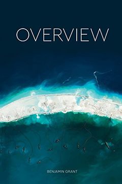 Overview book cover