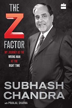 The Z Factor