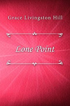Lone Point book cover