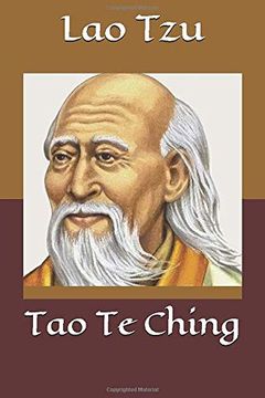 17 Best Books on Taoism