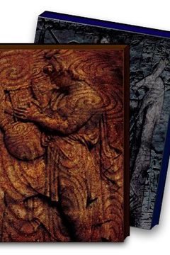 The Irish Origins of Civilization Volume One book cover