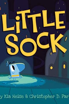 Little Sock