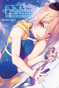 25 Best Light Novels of All Time - Japan Web Magazine