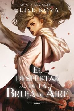 ▷ Viajera En El Deseo (Libro 1): Una novela romántica con giros inespera ©