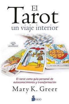 Tarot Rider Waite Claves para interpretarlo: Segunda edición (Spanish  Edition)