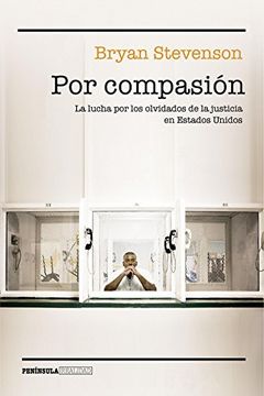 Cuestión de justicia (REALIDAD) book cover