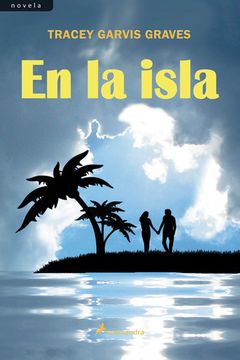 En la isla book cover