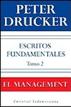 Mejores libros de liderazgo