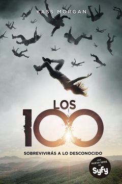 Los 100 book cover