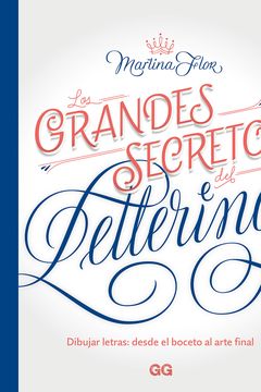 The Best Calligraphy and Lettering Books for Beginners and Pros Alike