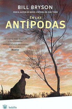 En las antípodas book cover