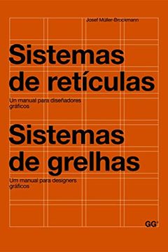 Sistemas de Retículas book cover